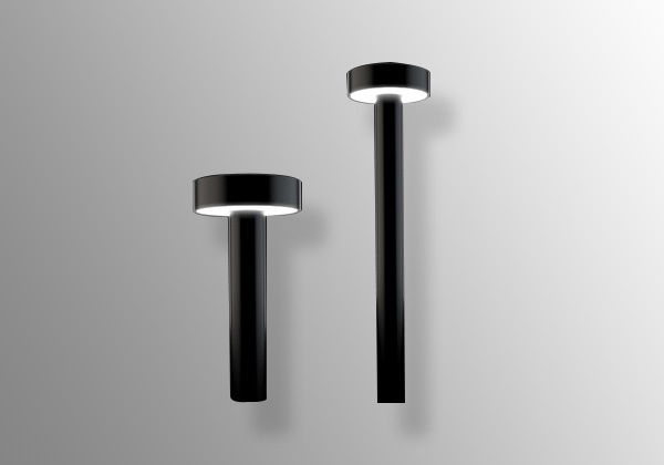 SWAN Landscape Light LA-SWAN-TYD5080/90