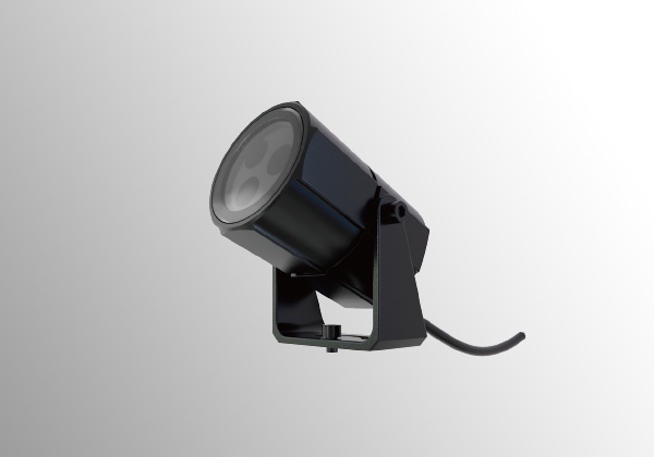 SWAN Flood Light LA-SWAN-TGD4010-4070