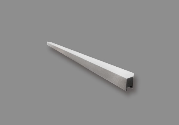 SWAN Linear Light LA-SWAN-XLI010-1411