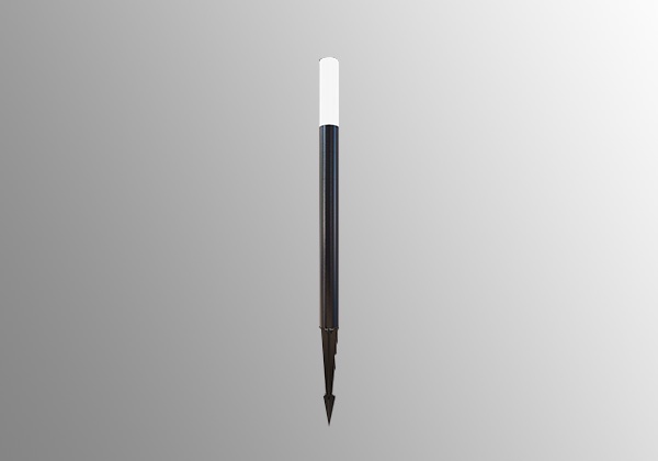 SWAN Reed Light LA- SWAN-DOT0010-0030