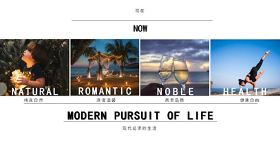 original_1784727999938551013904838656.png 710b044daf665980e6dee4dbc887b37f.png