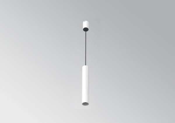 Quickly Identify the Quality of Outdoor LED Lights