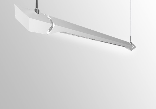 DRIVER Adjustable Linear Light LA-DRIVER-DD0038-0040