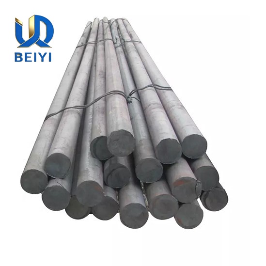 Carbon Steel Bar