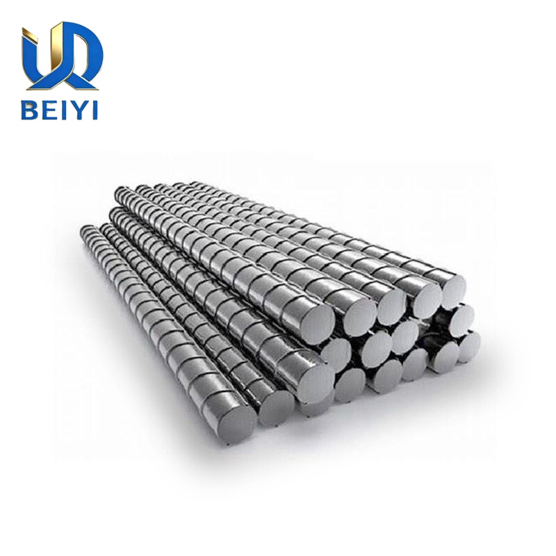 B500A/B500B/B500C Rebar