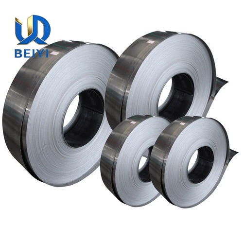 Carbon Steel Strip