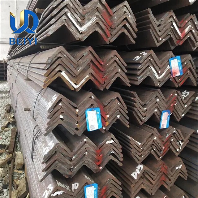 Angle Steel