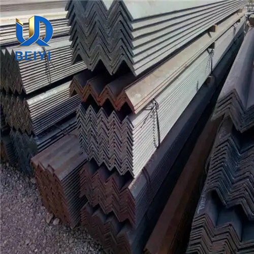 Angle Steel