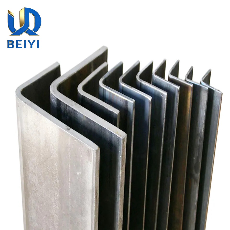 Angle Steel