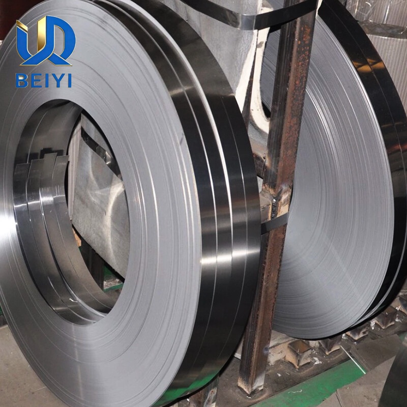 304 Stainless Strip