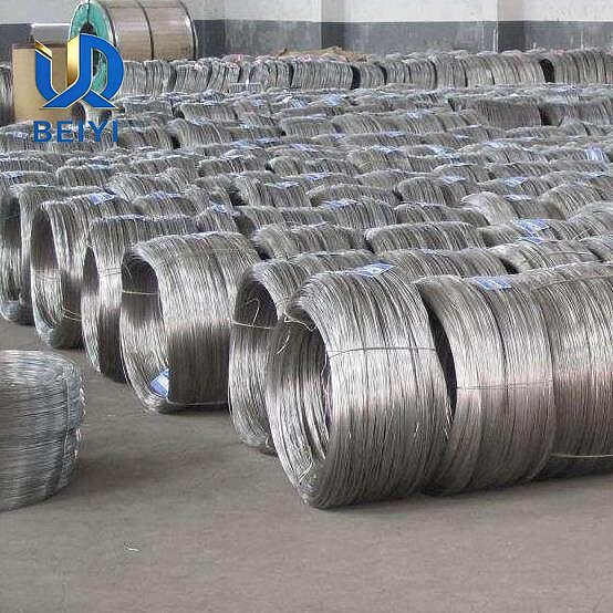 310S Stainless Steel Wire