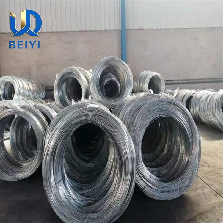 309LSi Stainless Steel Wire