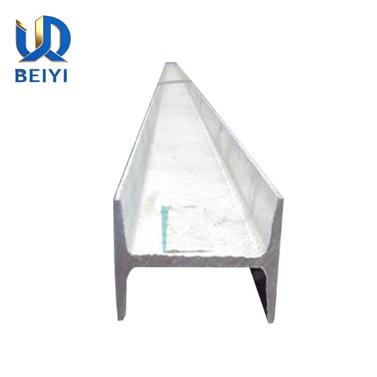 Stainless Steel I beam