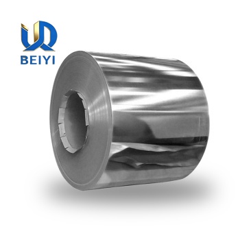 Cold Rolled Ordinary Oriented Silicon Steel