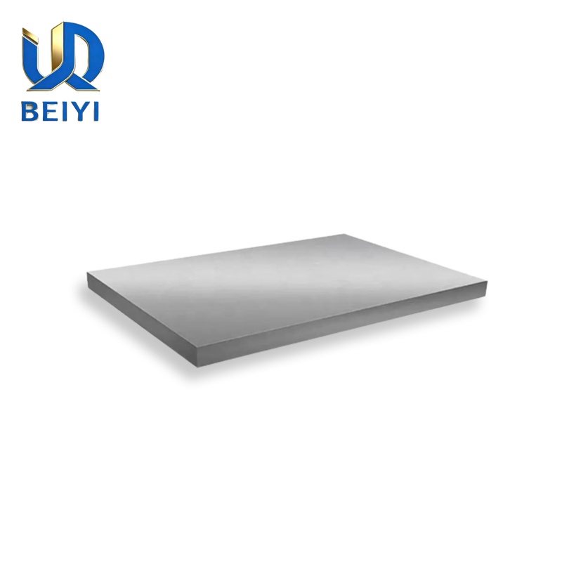 Docol 900M Martensitic Steels (MS)