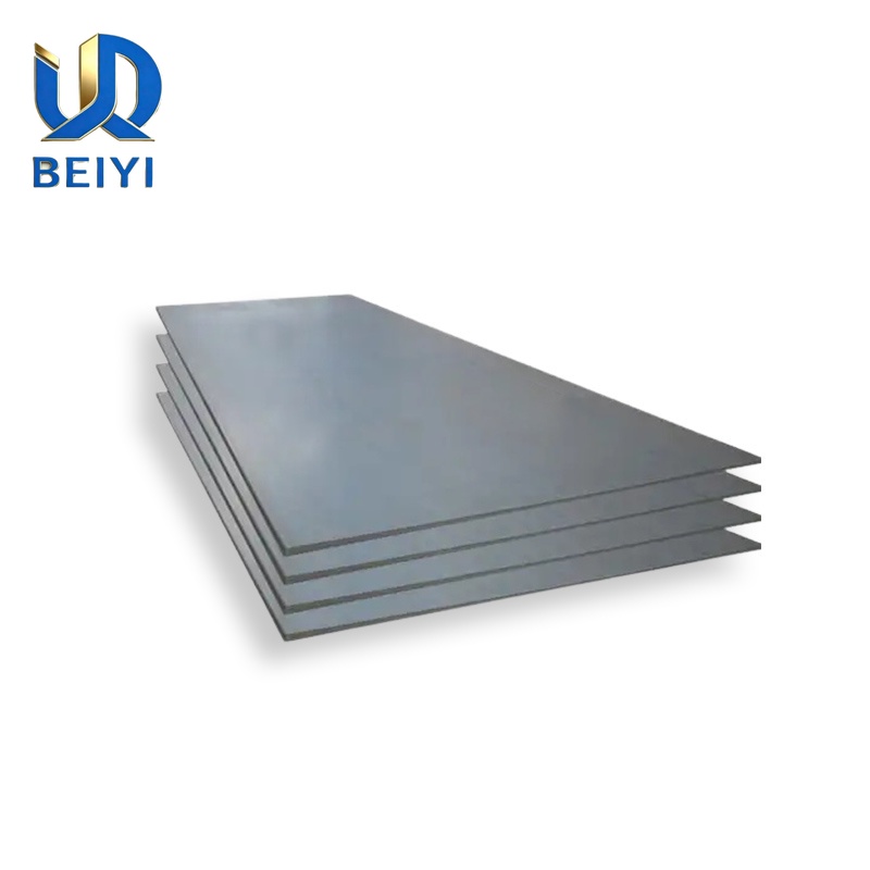 Docol 900M Martensitic Steels (MS)