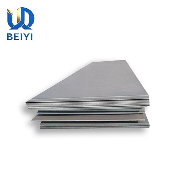 Docol 900M Martensitic Steels (MS)