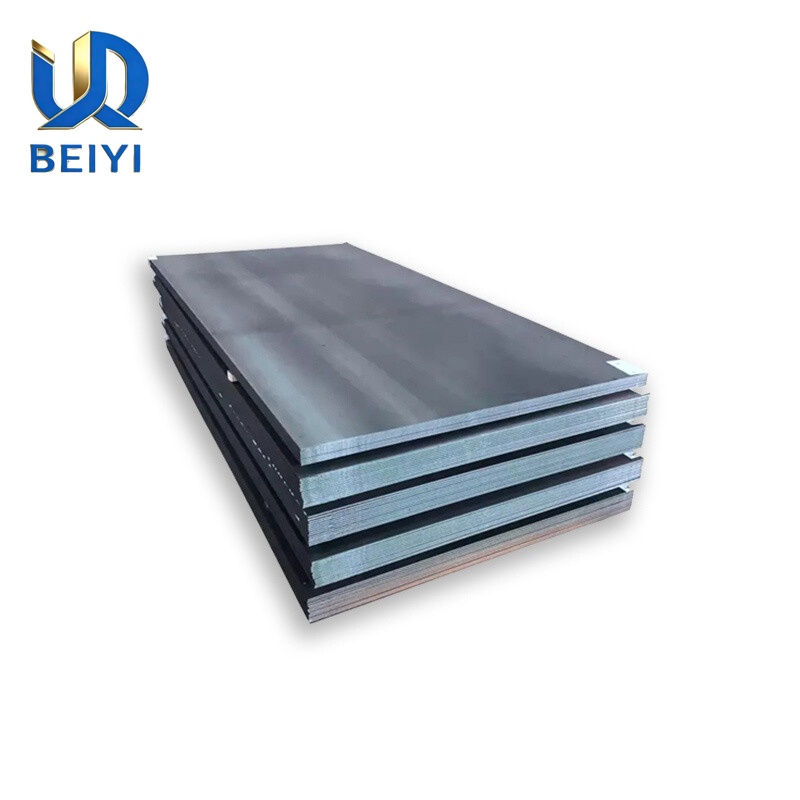 Docol PHS 1500M Hot Formed Steel (PHS)