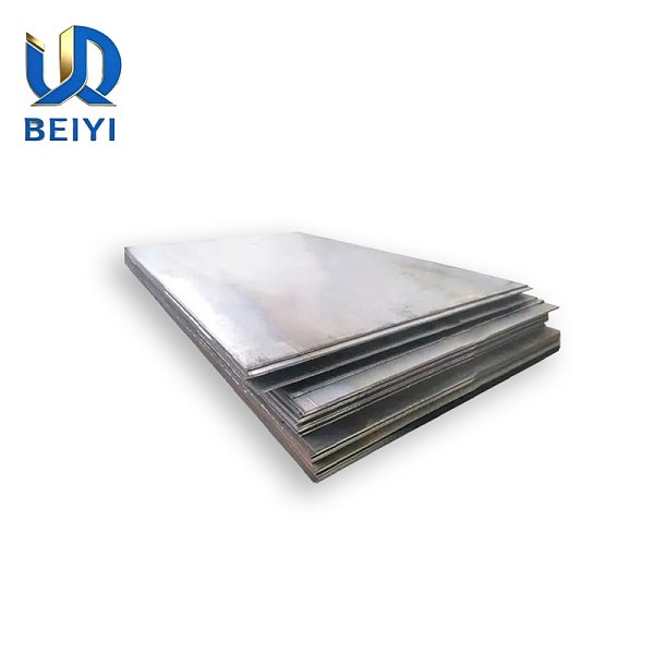 Docol PHS 1500M Hot Formed Steel (PHS)