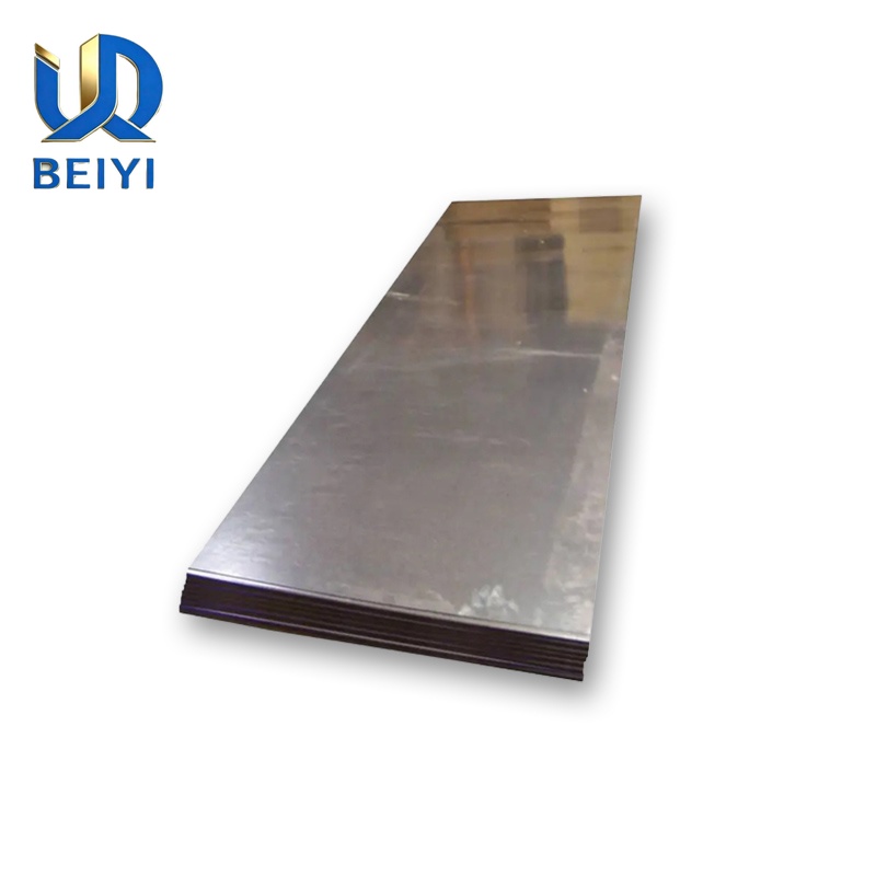 Docol 600CP Complex Phase Steel (CP)