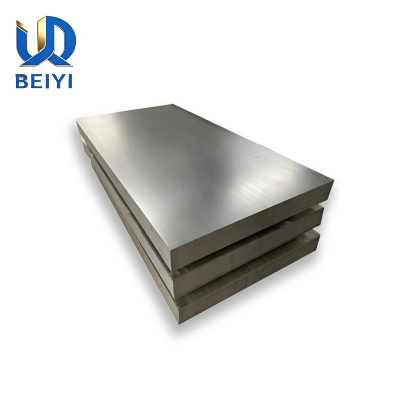 Docol 600CP Complex Phase Steel (CP)