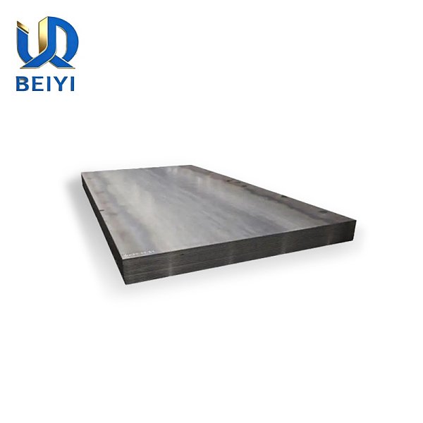 Docol 600CP Complex Phase Steel (CP)