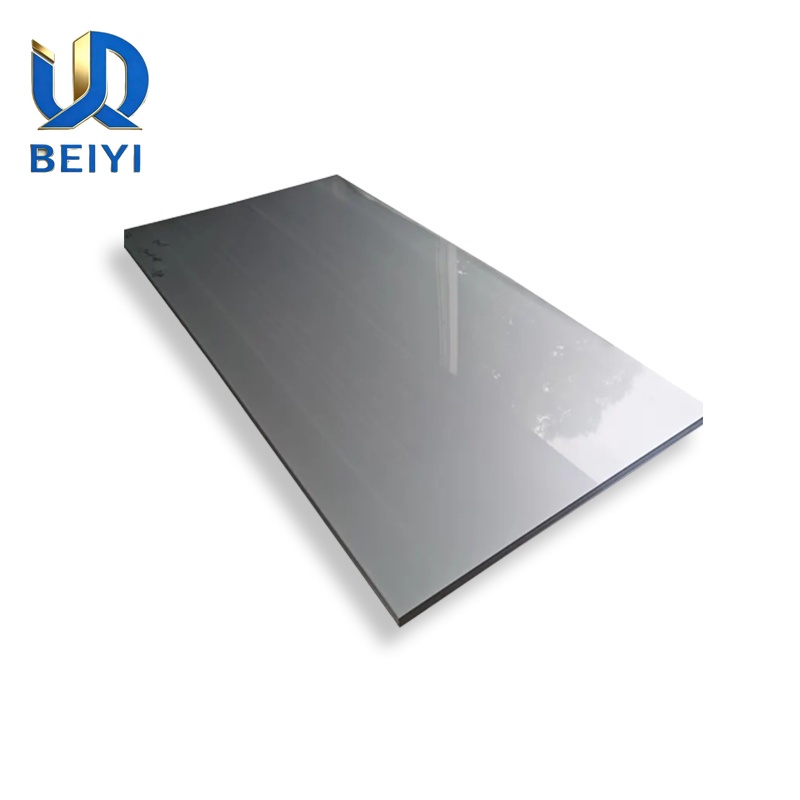 Docol 500DP Dual Phase Steel (DP)