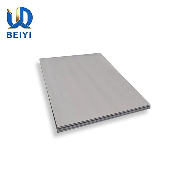 Docol 500DP Dual Phase Steel (DP)