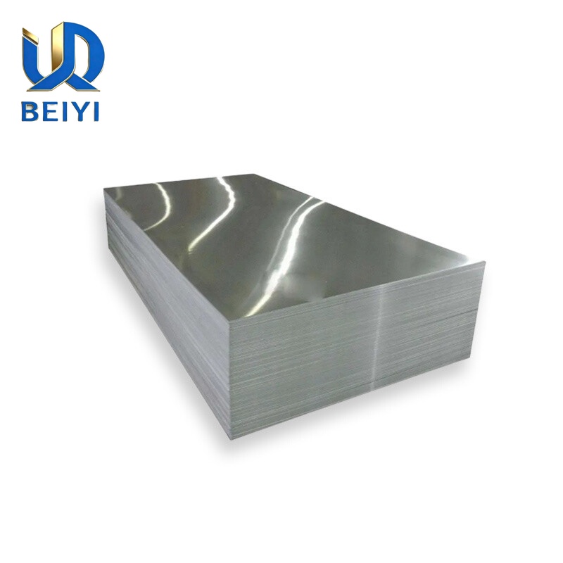 Docol 420LA High Strength Low Alloy Steel (HSLA)