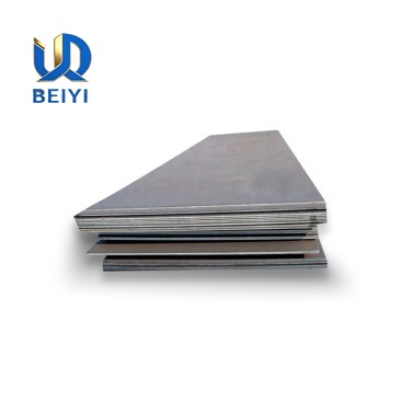 Docol 420LA High Strength Low Alloy Steel (HSLA)