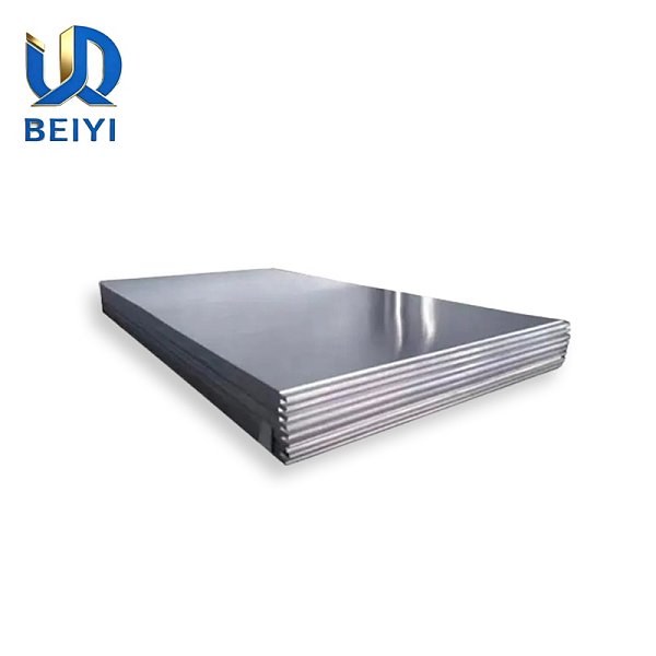 Docol 420LA High Strength Low Alloy Steel (HSLA)