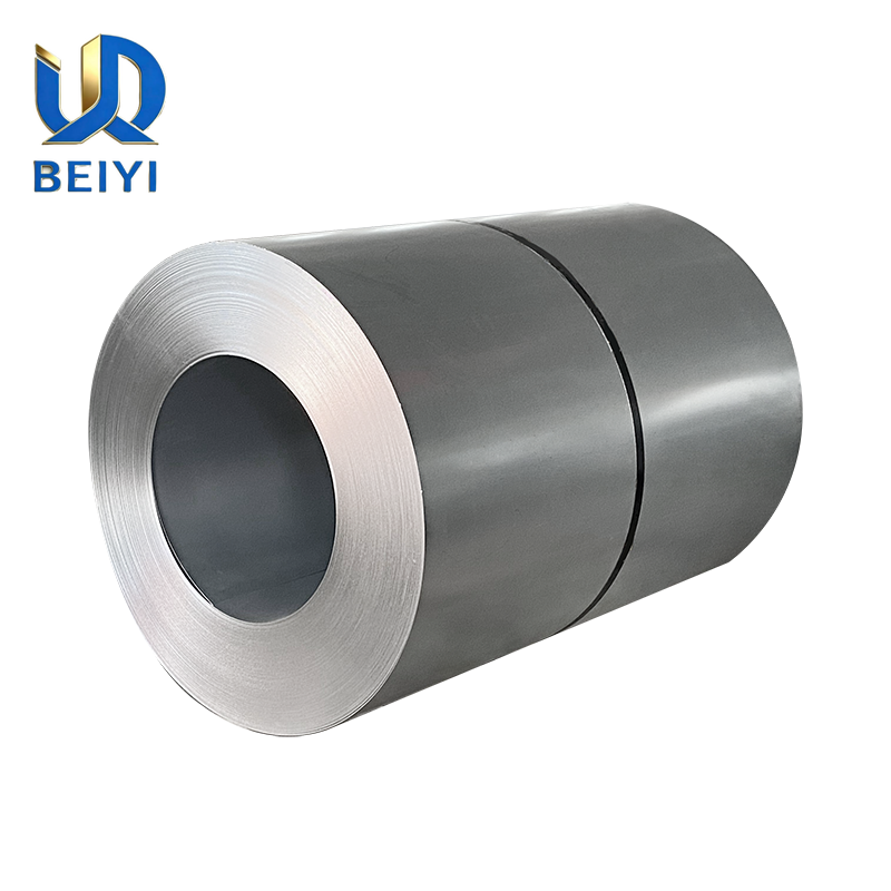 904L Stainless Steel Coil