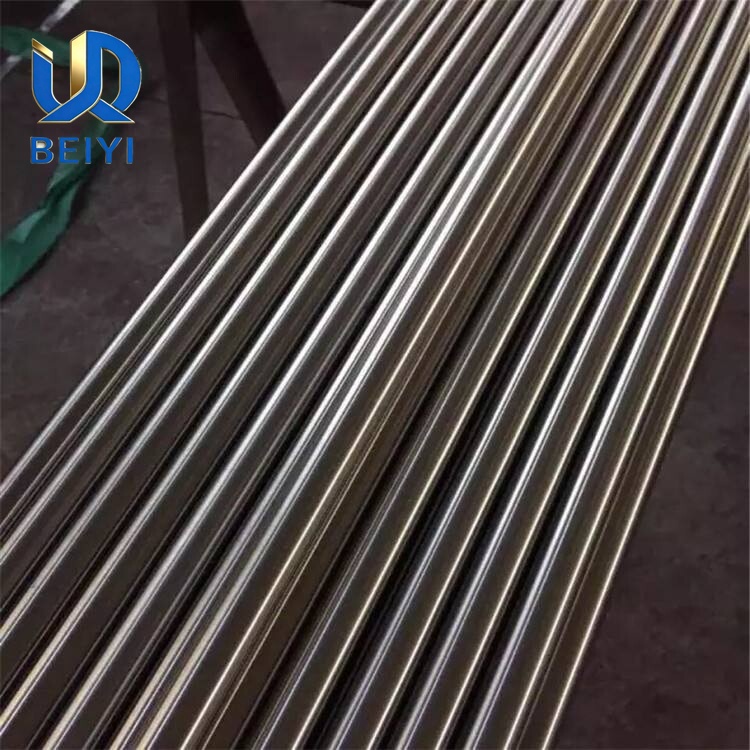 304L Stainless Steel Bar