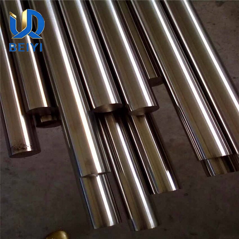 347H Stainless Steel Bar
