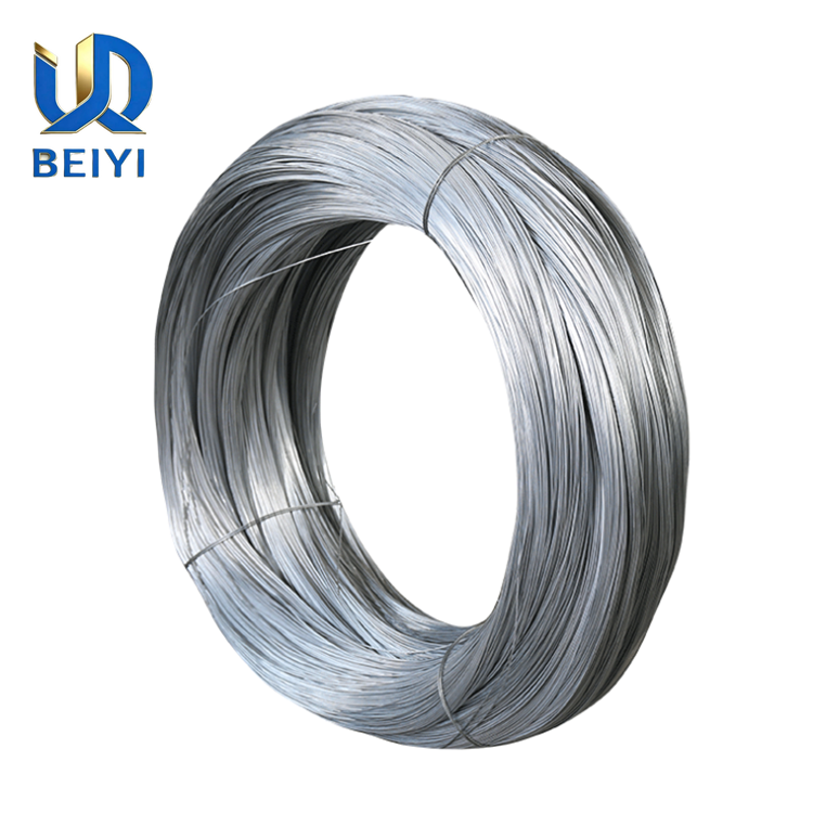 310S Stainless Steel Wire