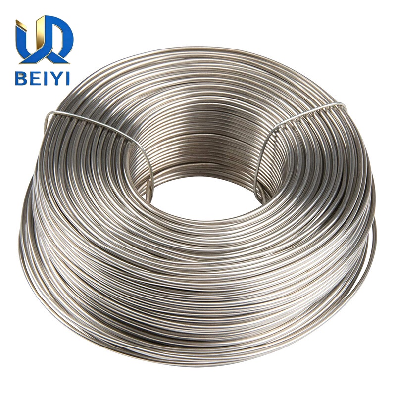 309LSi Stainless Steel Wire