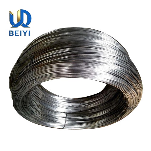 309L Stainless Steel Wire