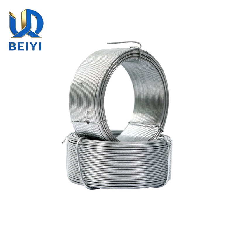 302 Stainless Steel Wire