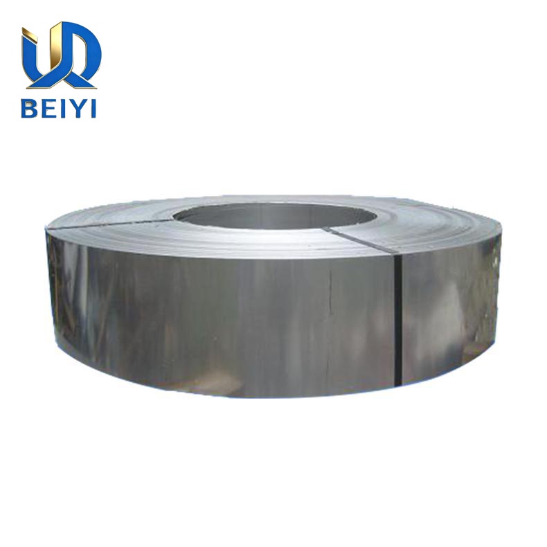 2205 Stainless Strip