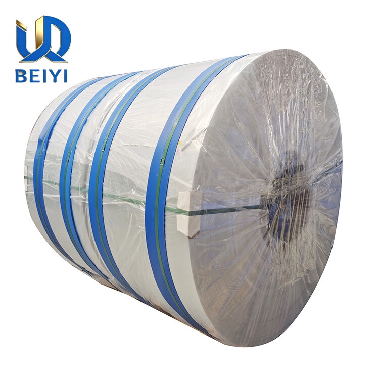 7003 Aluminum Coil