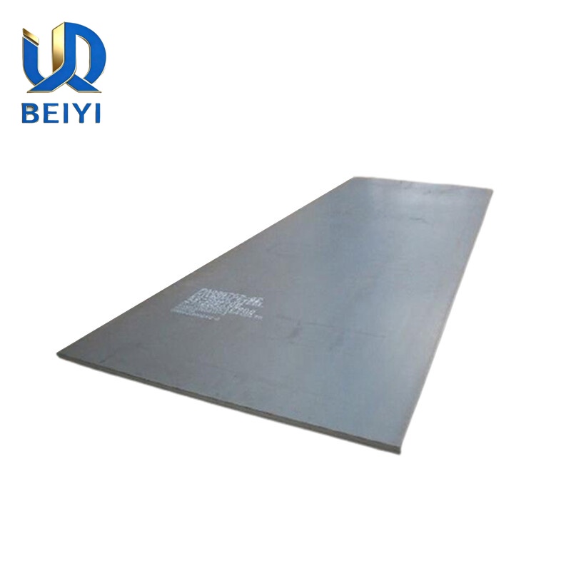 1045 Cold Rolled Steel Plate