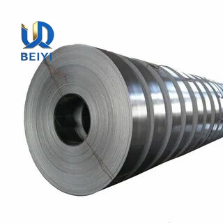 Galvinized Strip