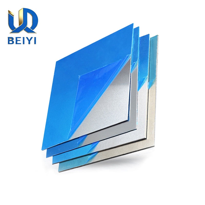 1060 Aluminium Plate