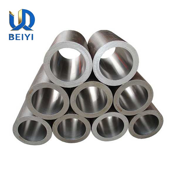 Honed Tube