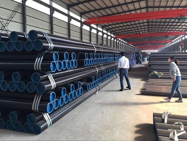 Factory Display