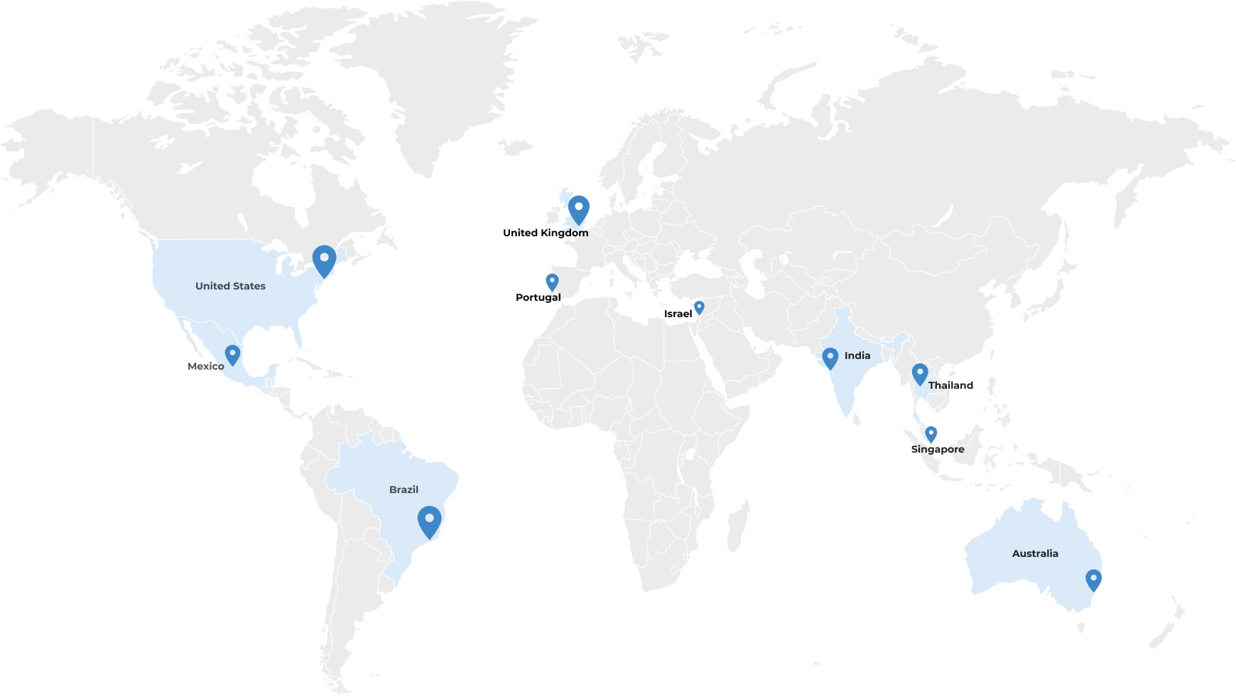 map-location