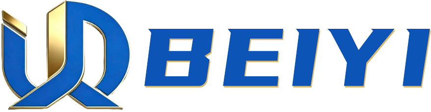 Shandong Beiyi Import & Export Co., Ltd.