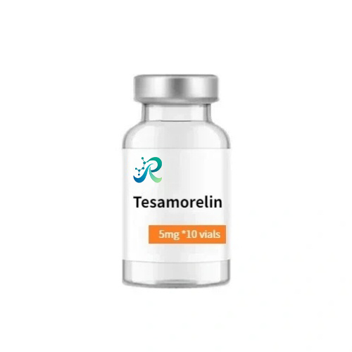 Tesamorelin 5mg