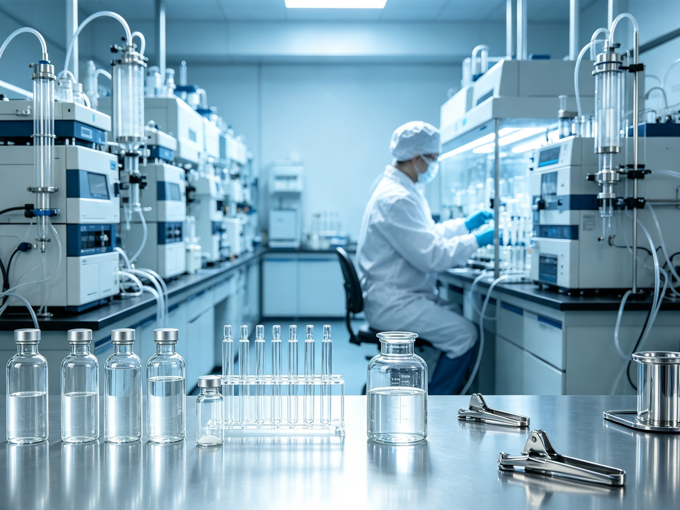 How crucial is the customization ability of beauty peptide factories to create differentiated skincare products?