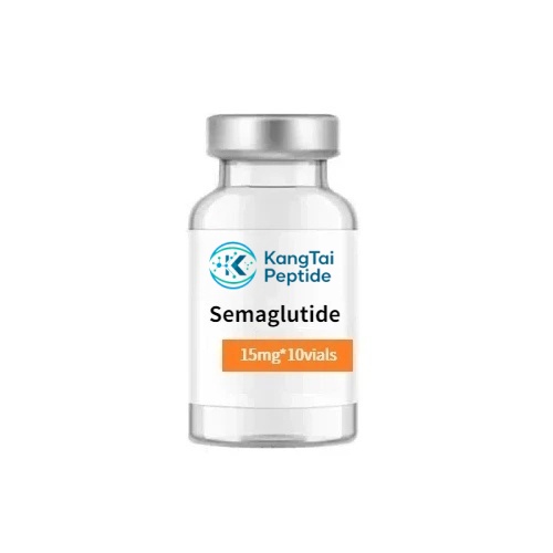 Semaglu 15mg